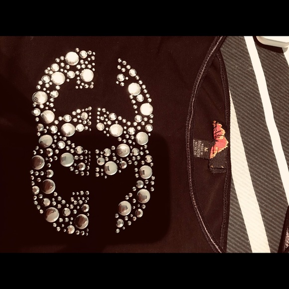 Tank top - Picture 2 of 2